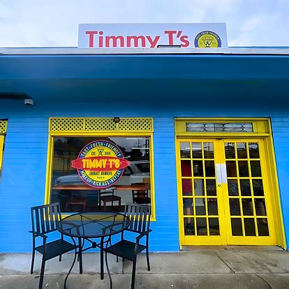 timmy's contact number|Timmy Ts Store Location .